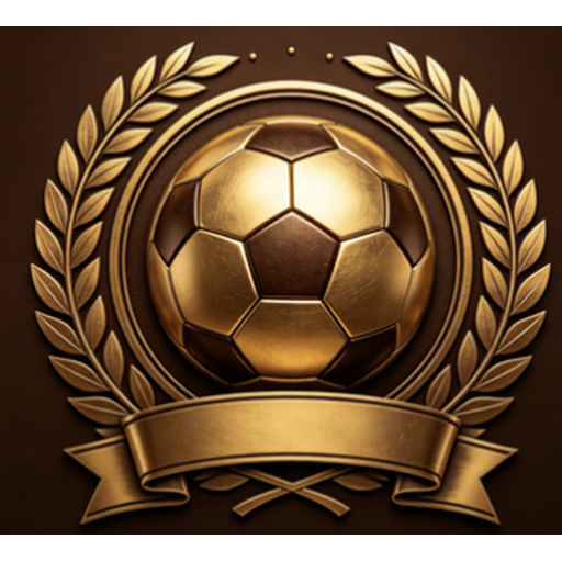 u球直播 Logo